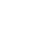 M plus