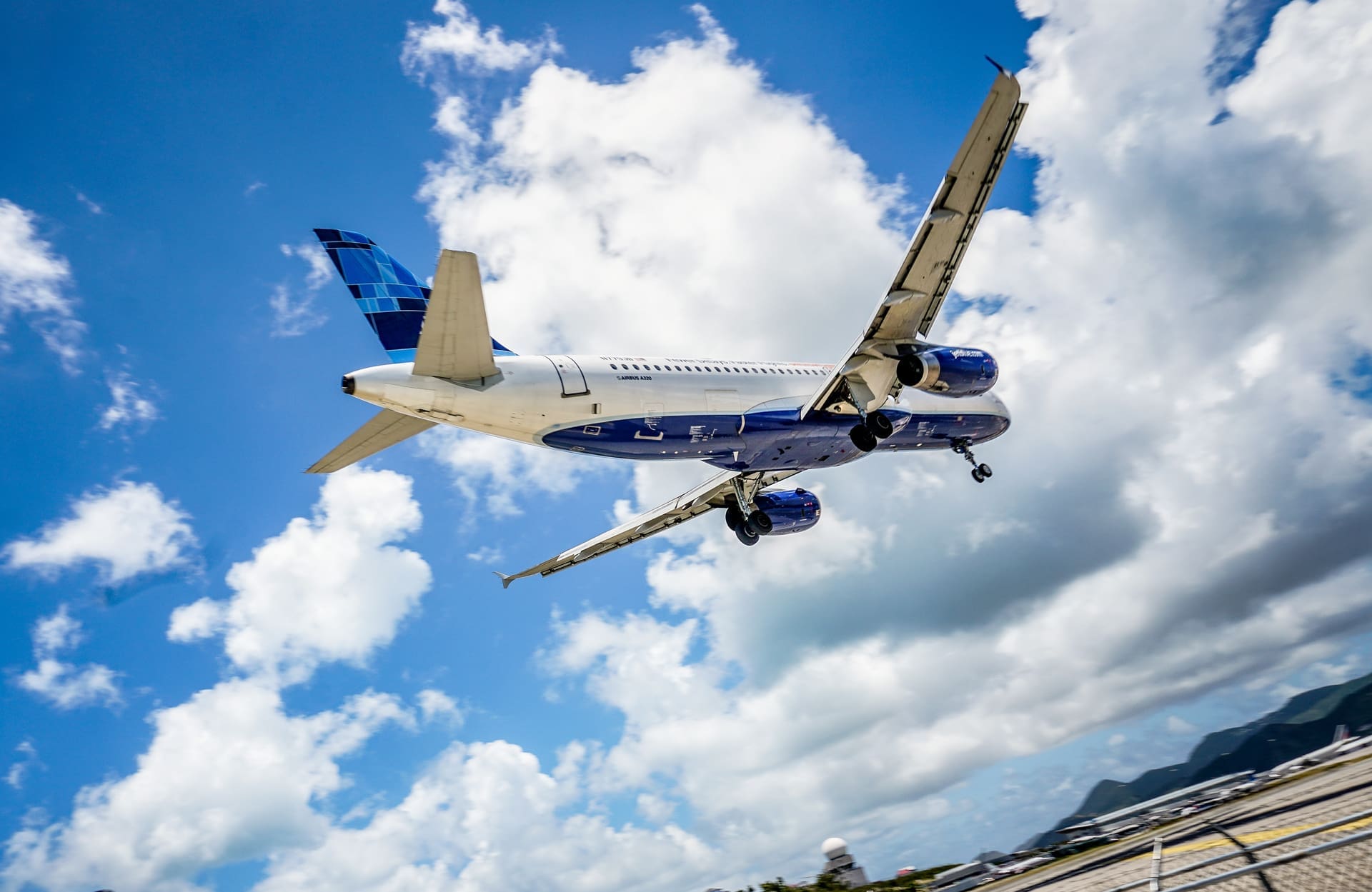 Activating Insights and Data Analytics for a Personalized Travel Booking Experience