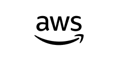 BMW Logo