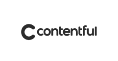 contentful