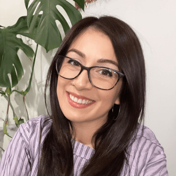 Monica Belmana