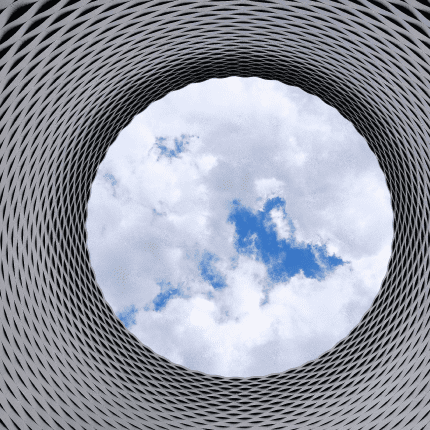 Mobile Banner Image representing Material's Realize the promise of cloud to streamline operations and accelerate growth.