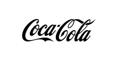 coca-cola logo
