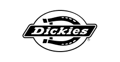 Dickies logo
