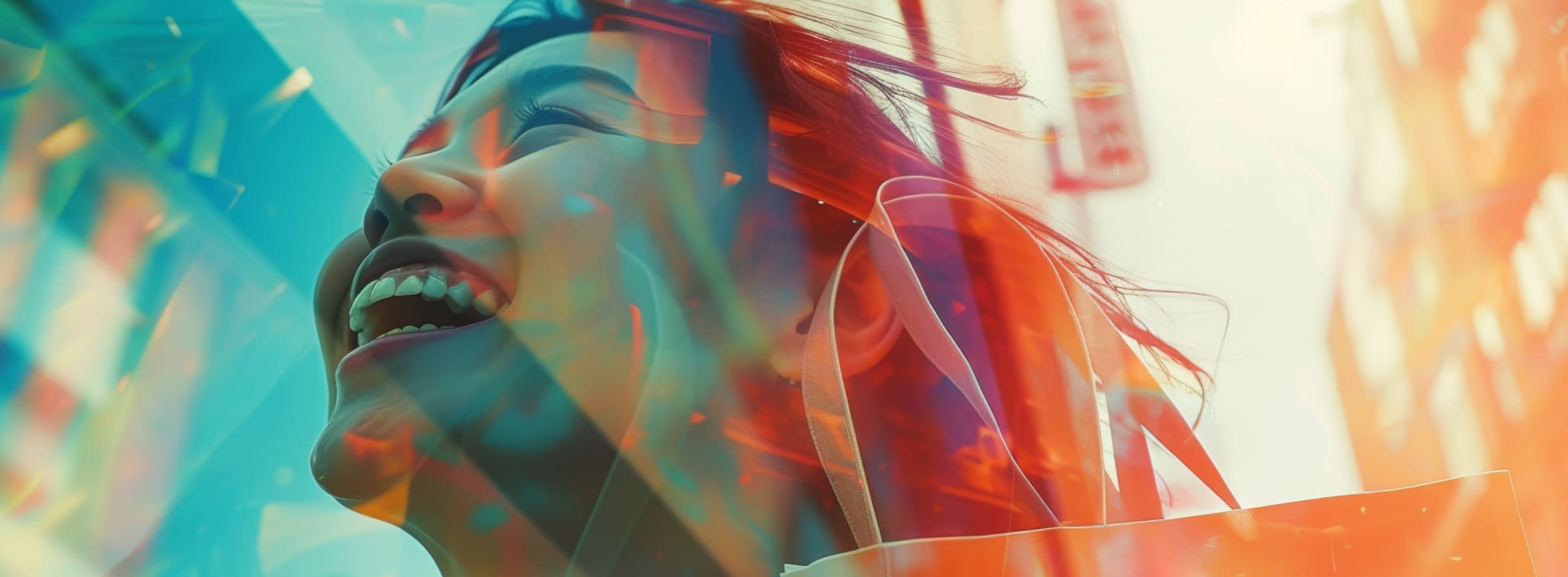 post-banner