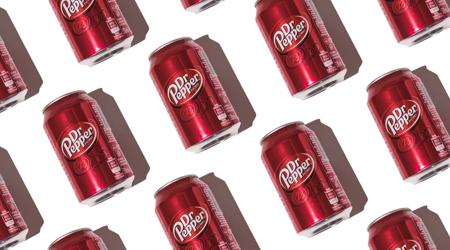 about-banner