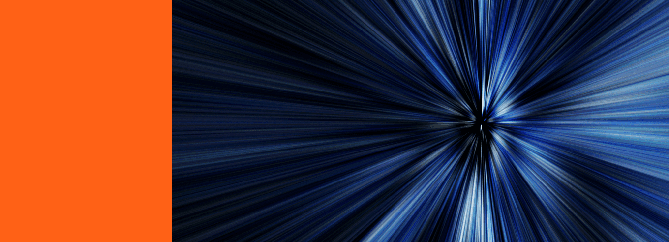 Desktop Banner Image representing Material's Adopt modern cloud infrastructure with tailored migration solutions.