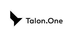 talonone-material