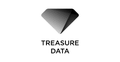 treasure-data-material