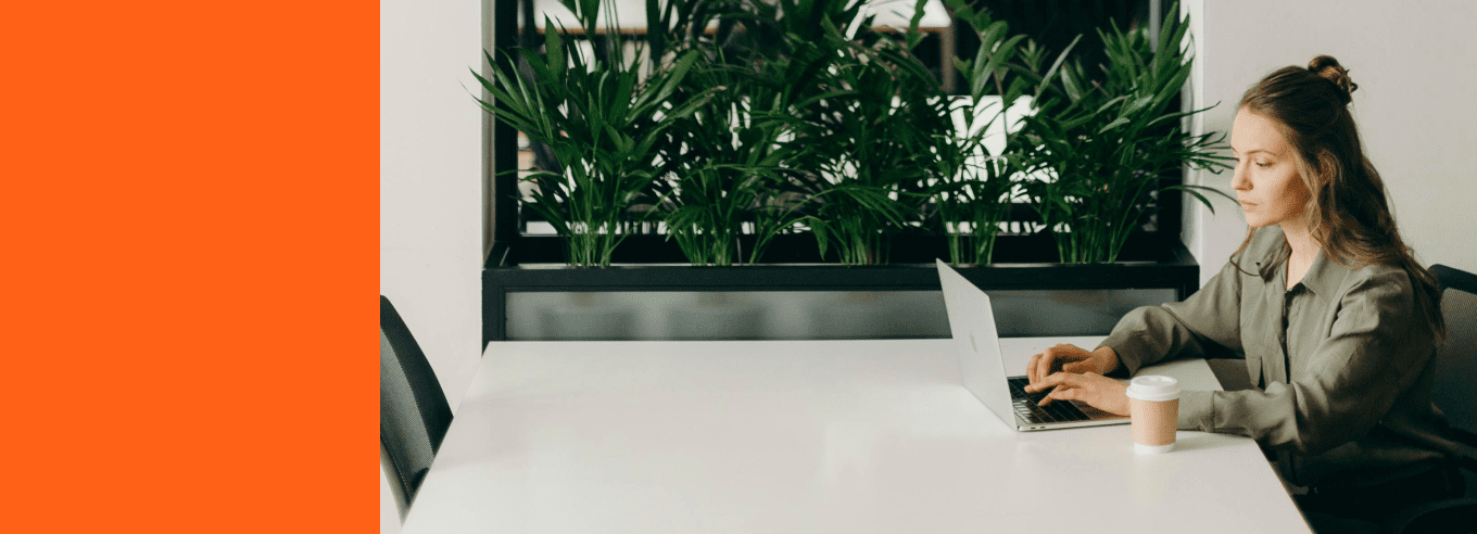 Growth Analytics-DT