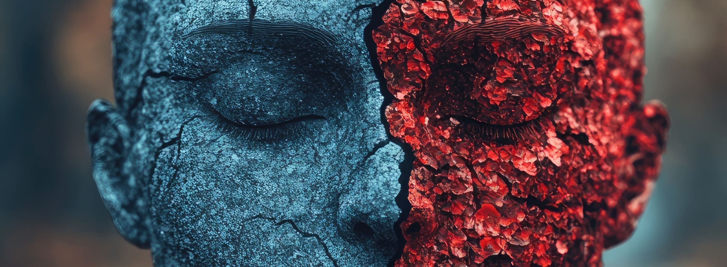 post-banner