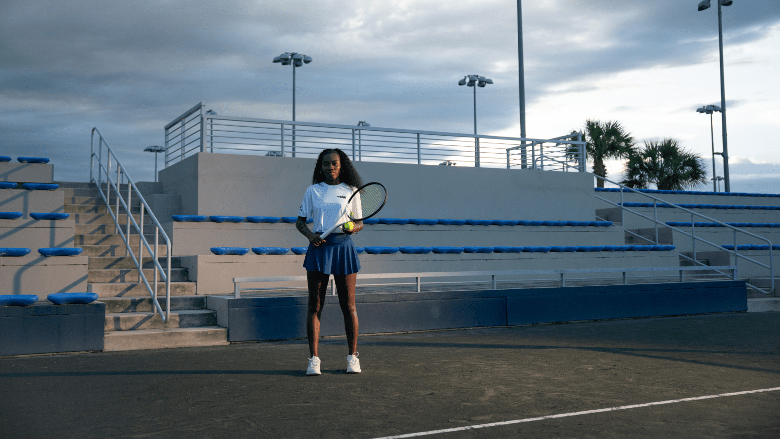 USTA-Coach1.png