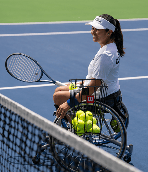 USTA-Coach3-1.png