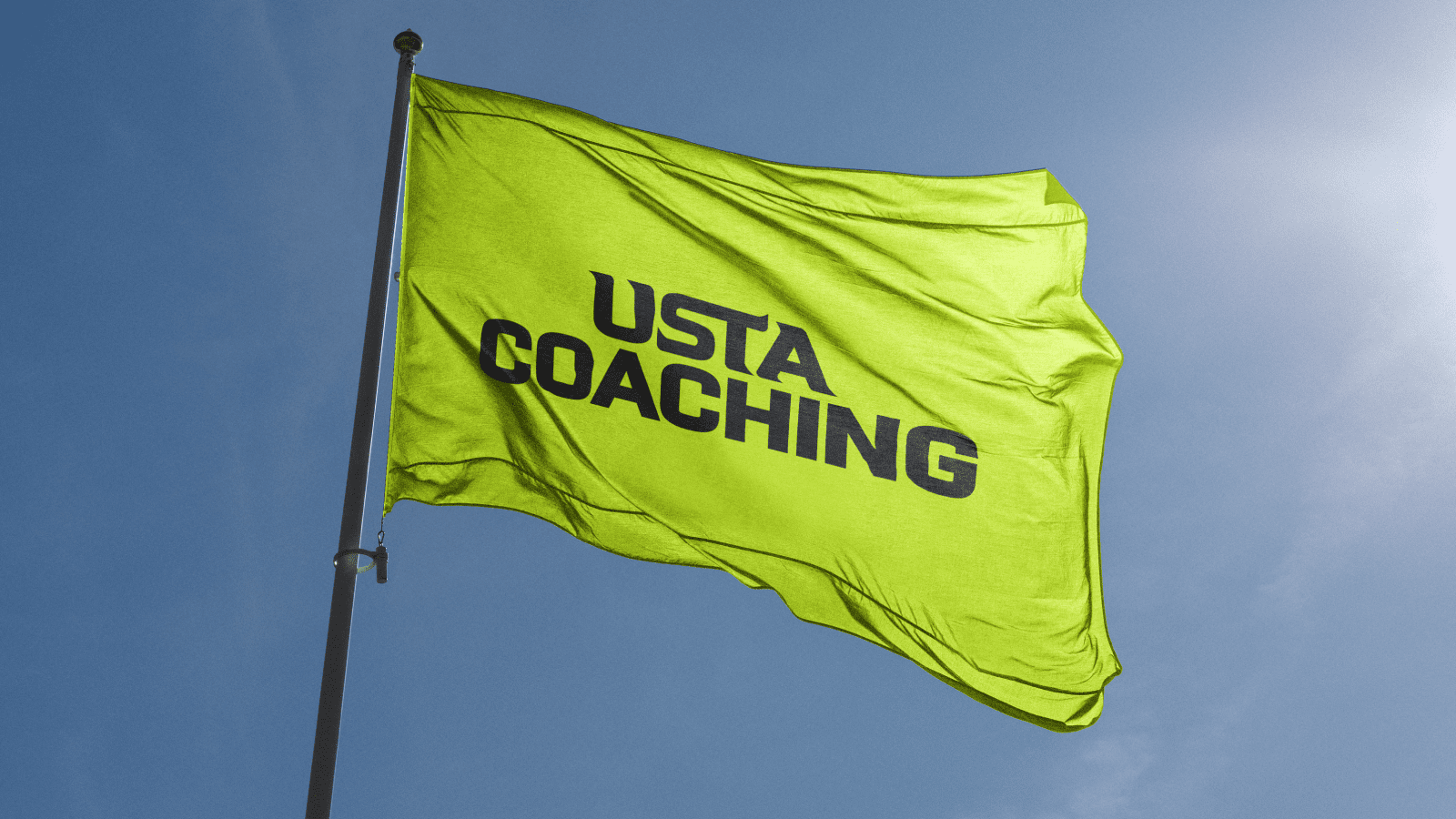 USTA-Flag.png