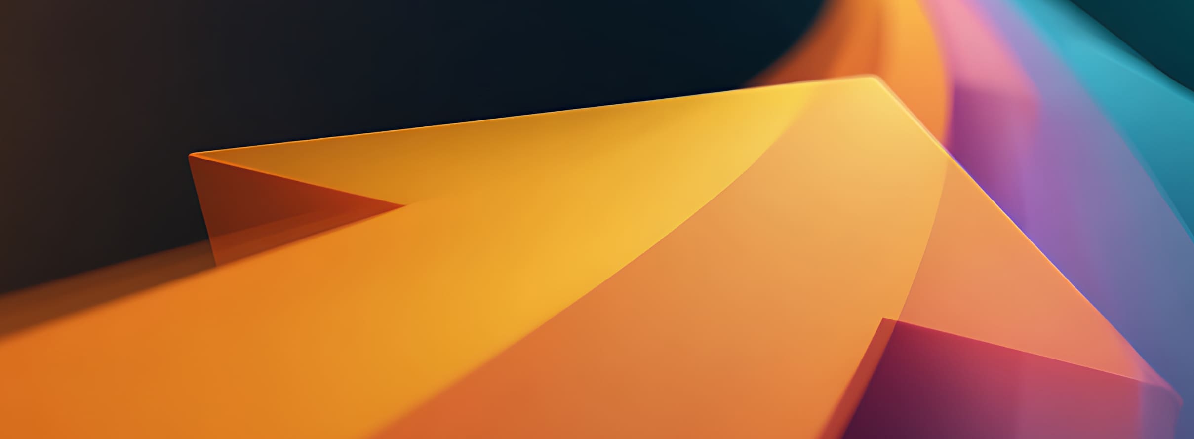 post-banner