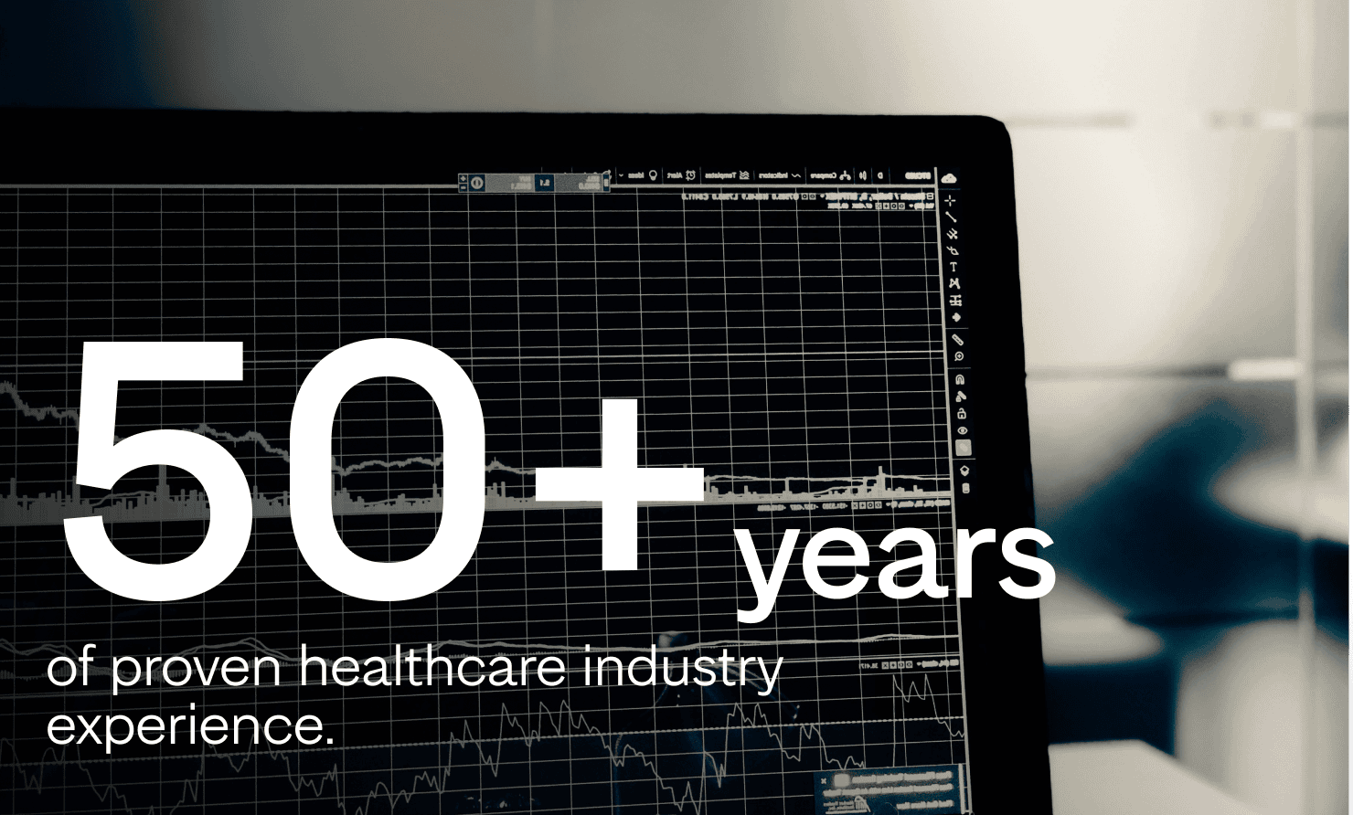 Industry-Pages_Health_imagec-1.png