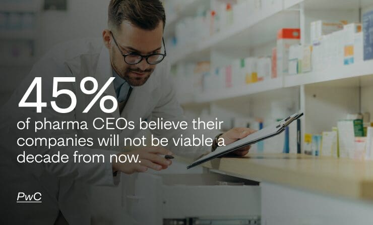 Industry_PHARMA__imageb.jpg