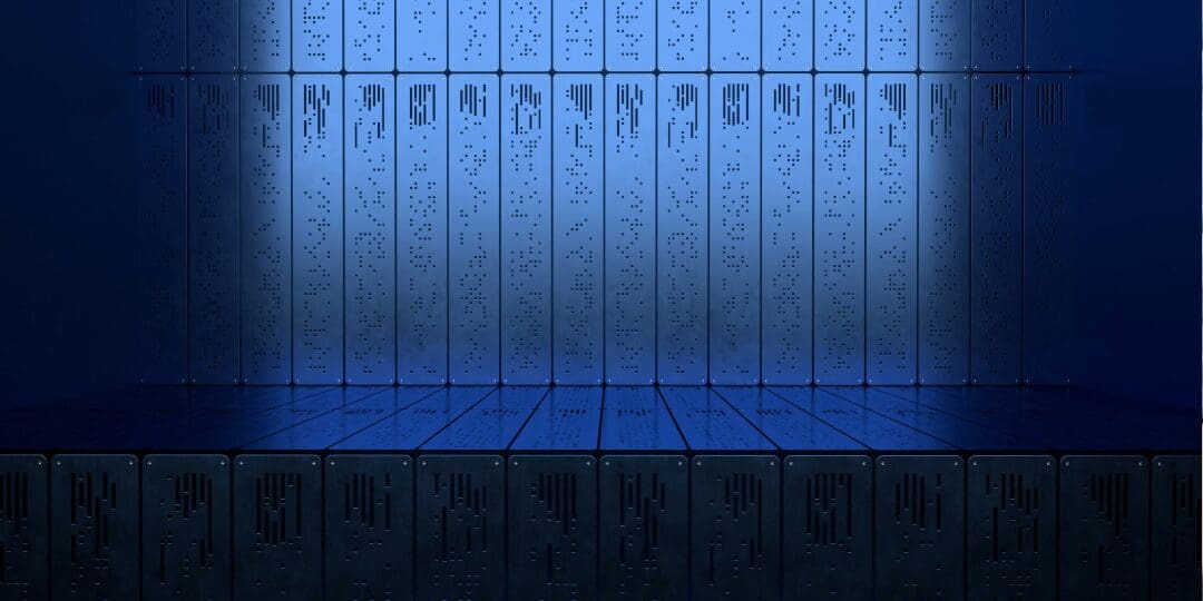 Perspective-The AI Token Bill Is Coming_Hero Image