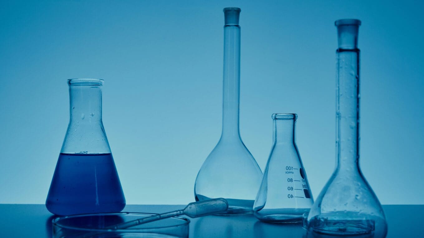 Case-Study_Pfizer_bottom-image.jpg