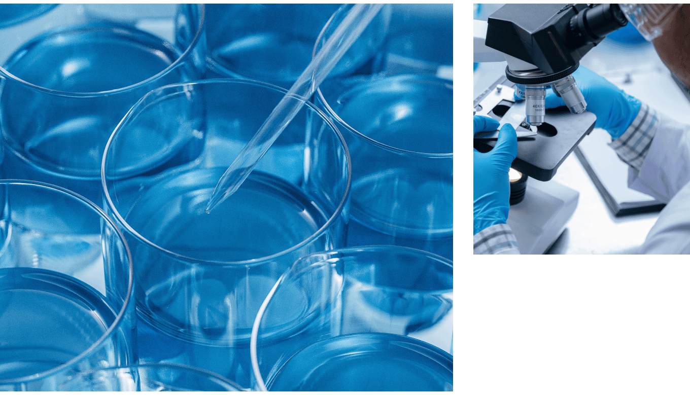 Case-Study_Pfizer_double-image.png