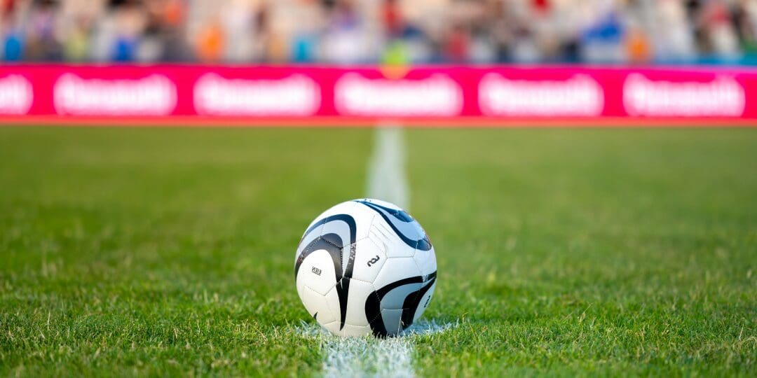 Perspective-Women’s World Cup + Tech_Hero Image