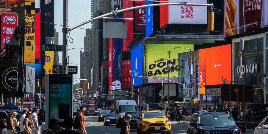 post-banner